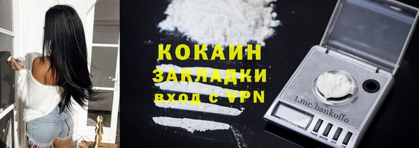 дживик Алзамай