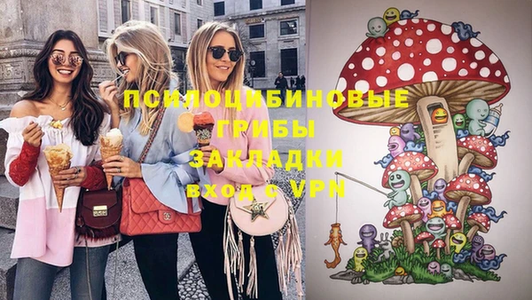 экстази Алексеевка