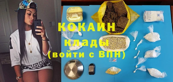 дживик Алзамай